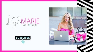 A Day in the life of a Transaction coordinator