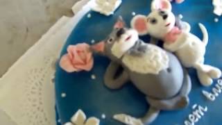 Изготовление свадебного торта на заказ http://www.torty.biz/events/svadebnye-torty/ Изготовление свадебного торта на заказ http://www.torty.biz/events/svadebnye-torty/