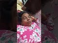 Live highlight