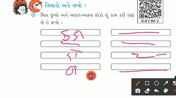 GM (STD-3) ASPAS (CH-12) PART-1 (21/12/2020)