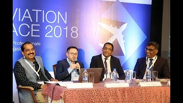 The Strategic Insights On Customer Behaviour