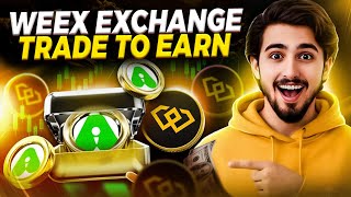 WEEX REAL1 Token Event Breakdown | Educational Review & Complete Details