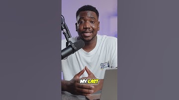 The Power of Affiliate Marketing: How it Catapulted My Startup to Success