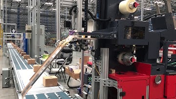 PSI ENGINEERING AUTOSLIP ONE STEP PRINT, FOLD, INSERT & APP SYSTEM FOR LABEL & SHIPPING DOCUMENTS