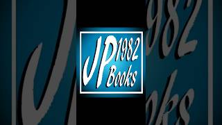 Famous My children's books are available on Amazon. #illustrationnation #originalcharacter #jp1982books Wealth