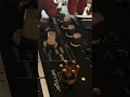 Efficient 80s Synthpop