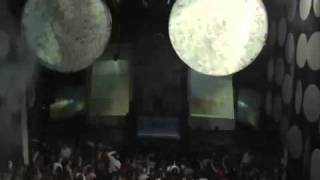 Morvisual - Avalon Club