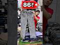 Cotton chinos & Imported formal trousers Lycra pant trousers Wholesale market jeans #menpants