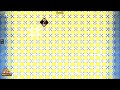annoncing my first extreme demon