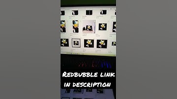 Redbubble Art For SALE! #redbubbleartist
