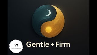 Douceur et fermeté : L'équilibre du Tao pour guérir des abus narcissiques screenshot 5