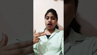 live in relationship # right to life with personal  liberty # article 21 ...