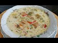 ВКУСНЕЙШИЙ СУП с БАКЛАЖАНОМ и Сыром