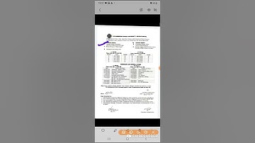 BRABU ll part 2 ll datesheet ll session 2019-2022