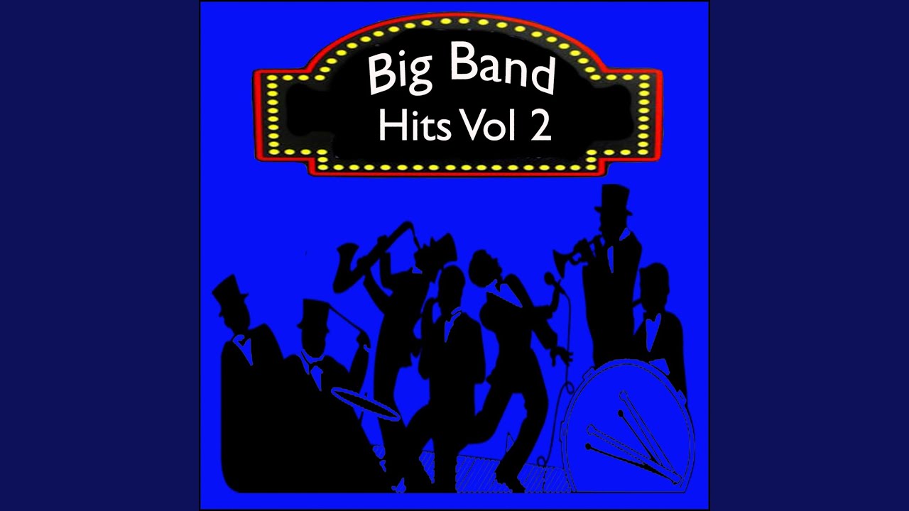 在 YouTube 上观看 You Made Me Care (feat. Chick Henderson)