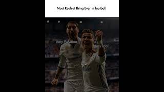 Relatable π³π #shortfootball #football #ronaldo #meme #relatable #viral Relatable π³π #shortfootball #football #ronaldo #meme #relatable #viral