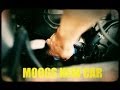 Moog Buys a Honda S2000