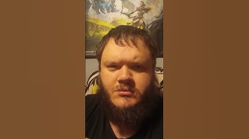 The only age verification YouTube will get. I will NOT be giving my ID. Beware August, 13th.