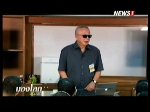 วีดีโอ: กาวสำหรับเตาผิงและเตา: วัตถุประสงค์ ผู้ผลิต คะแนน คุณภาพของผลิตภัณฑ์ องค์ประกอบ และคำติชมจากลูกค้าและผู้เชี่ยวชาญ