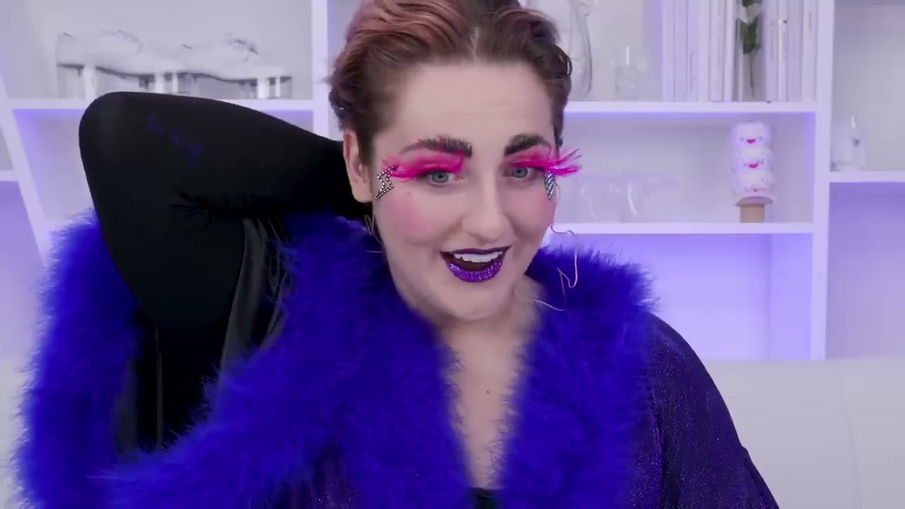 HopeScope! I Bought UNUSUAL Beauty Products