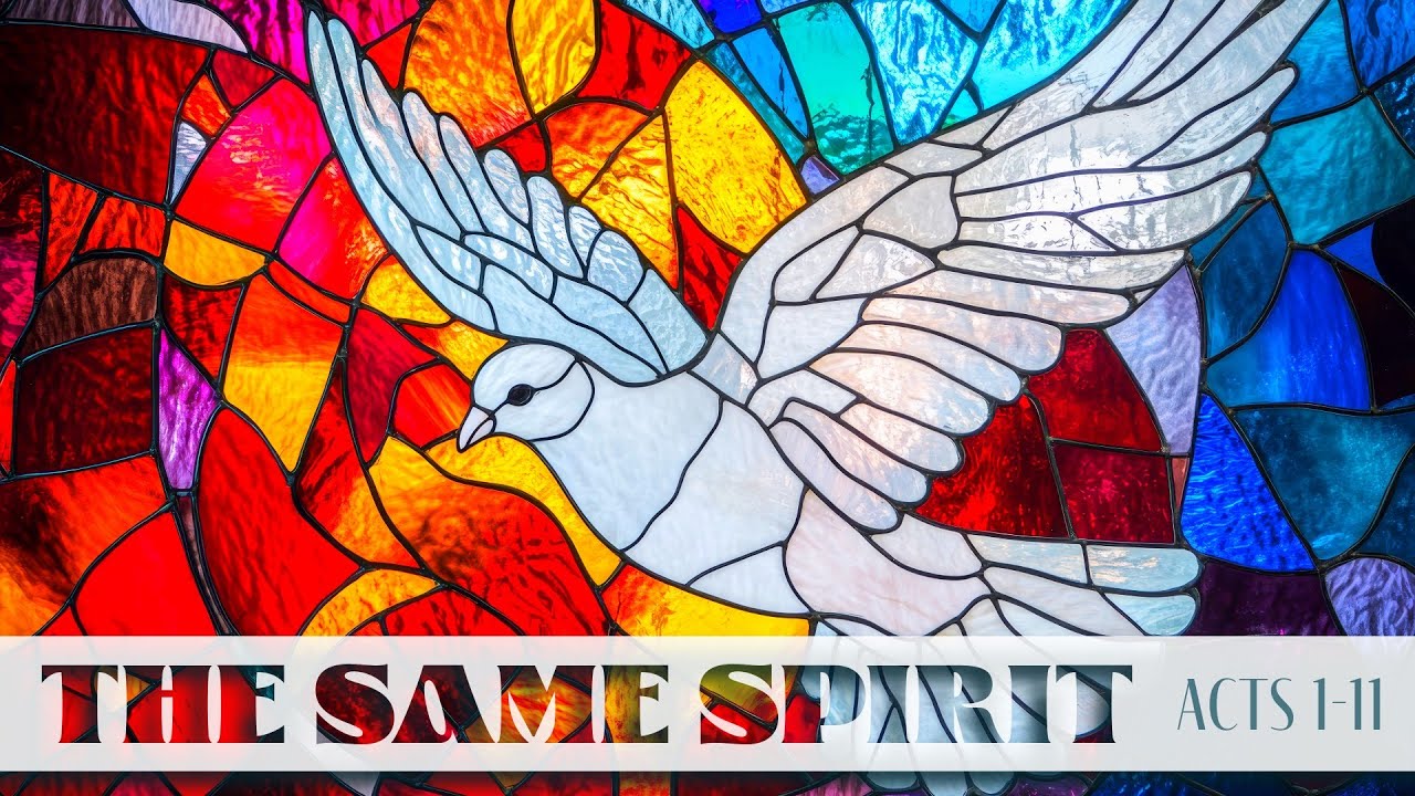 02-16-25-can-you-tell-the-story-acts-3-11-26-youtube