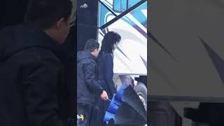 April 22 2026  And Suddenly This Ghostly Perfection Emerges tianjiarui 