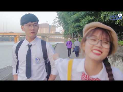 Video Lớp Trưởng Đại Ca - Tập 5 - Bạn Gái Tôi Là Trùm Trường... - YouTube