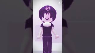 Untitled video... JK ITS TITLED LMAO