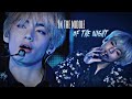 Kim taehyungfmv middle of the night