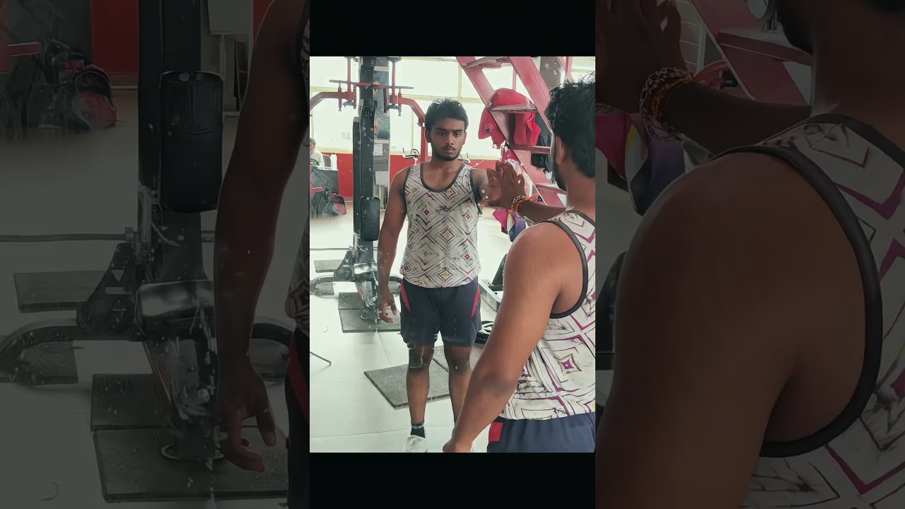 plzz support my video...💯