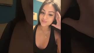 periscope live cute girl 1289