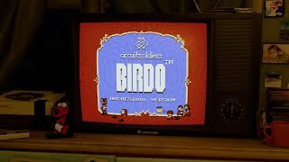 Birdo (HORSE the band Orchestral Cover)