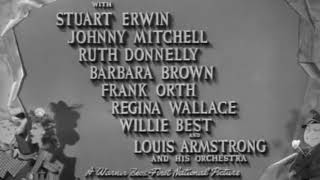 Pillow To Post 1945 Le Sequence