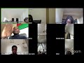 ChristLife Faith Ministries (CFM) - YEAR OF SUPERNATURAL ENCOUNTER AND CONTINUOUS LAUGHTER