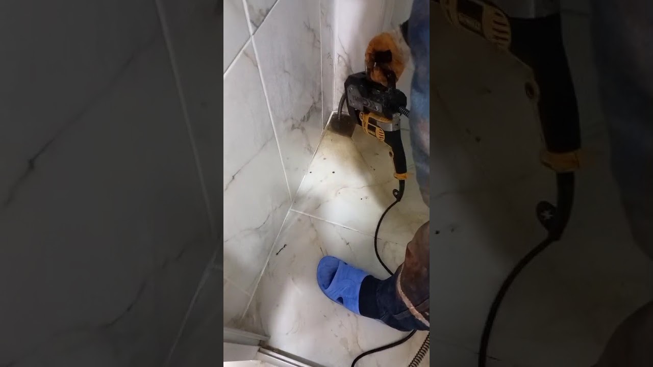 Kanalizasyon A&ccedil;ma işlemleri Tokat