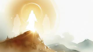 4:30pm Vigil Mass - Saturday, February 28th, 2026