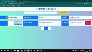 Web Task 47