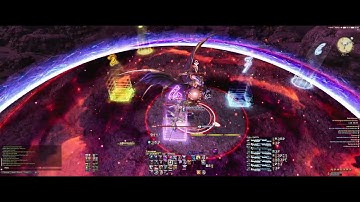 FFXIV UCOB Memes Part 70