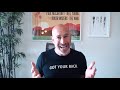 Creating a "Got Your Back" Culture