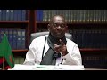 Kelvin Bwalya Fube Talks About Robert Chabinga Leaked Audio HD Kelvin Bwalya Fube Talks About Robert Chabinga Leaked Audio HD