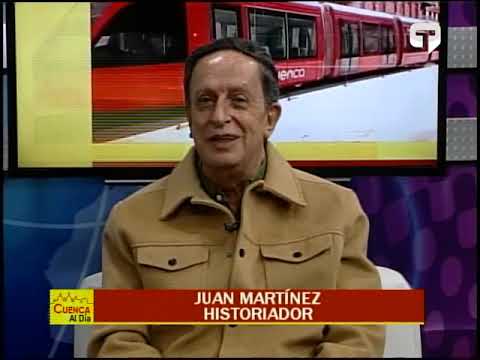 Juan Martínez 
