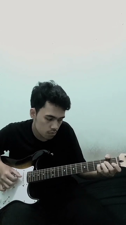 Danilla Riyadi - Ada di Sana