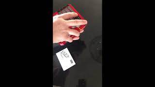 Uno Card Game - AMAZON MADE me BUY IT   BEST of 2023