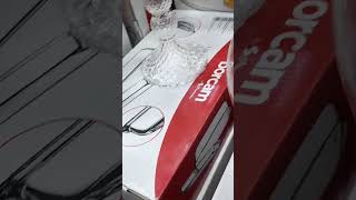 Borcam Modeleri̇ Fi̇yatlari Büyük İndi̇ri̇m Fi̇yatlari Şfet