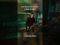 New music with @NoResolve ! March 3. Go Presave now! #cover #coversong #countingstars #rock