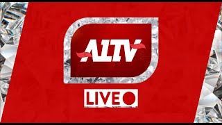 LIVE:: Modiji Adani Ke Hai Kaun? Indian National Congress West Bengal screenshot 5