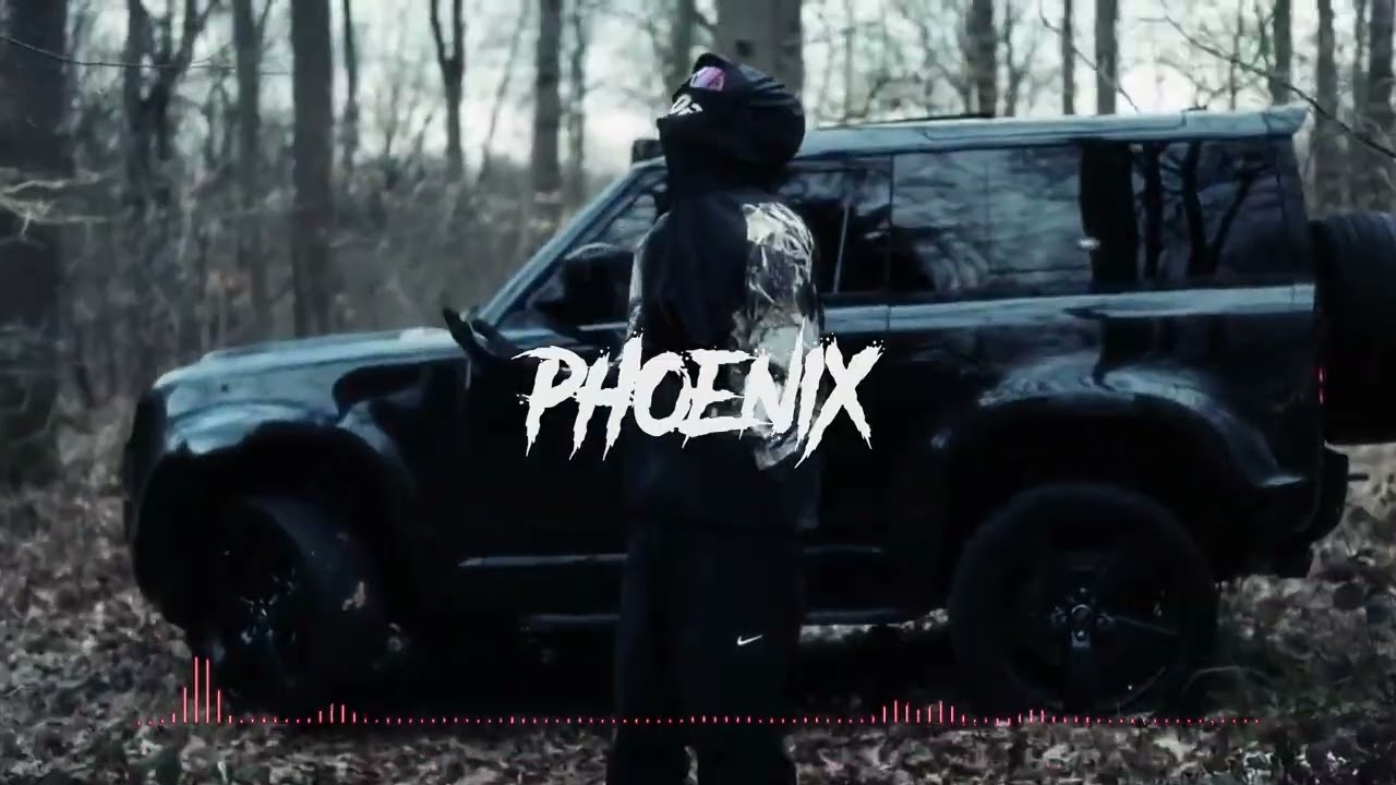 (FREE) Melodic Type Beat - 