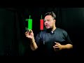 quotex free course PART#2 / MARKET PRESSURE AND WICKS