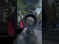 Back to Spawn Express #Squad #SquadGame #Sniper #milsim #fyp #fps
