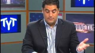 TYT Hour - June 24th, 2010